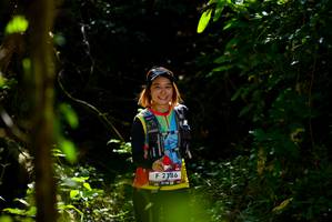 BIB: 2186
                            <button type="button" onclick="openModal(7104312)" class="btn btn-primary btn-sm float-right btn-popup" data-toggle="modal" data-target=".modal-high-quality">
                        <i class="fas fa-shopping-cart"></i> Add to Cart
                    </button>
                                            <button type="button" onclick="isThisMe(7104312, true)" class="btn btn-success btn-sm float-right btn-popup btn-isme hidden" data-toggle="tooltip" data-placement="bottom" title="นี่คือรูปของคุณใช่ไหม คลิกที่นี่เพื่อเอาเข้าอัลบั้ม">
                        <i class="fas fa-plus"></i> Add to album
                    </button>
                    <button type="button" onclick="isThisMe(7104312, false)" class="btn btn-warning btn-sm float-right btn-popup btn-isnotme hidden">
                        <i class="fas fa-ban"></i> Remove from album
                    </button>